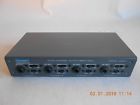Adb-4 Stewart Electronics Four Channel
