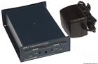 Adc-1 Broadcast Tools Tiny Balanced