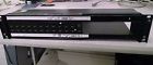 4-26528-0011 Adc Patch Bay Audio