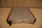 Pcm4222 Adc Martin Analog Audio Ross - Audiophile Digital Converter