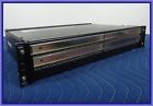 Bjf-bno-40 Adc Telecommunications 1 Bjf-bno-40 Adc Telecommunications 1