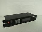 Adf-2400 Sabine Signal Processor Feedback