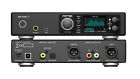 Adi-2 Dac Rme Khz Channel Digital To Analog Converter With Remote