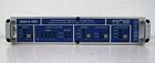 Adi-4 Dd Rme Advanced Digital