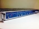 Adi-642 Aes Madi Converter Rme Format