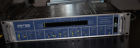 Adi-6432r Bnc Rme Advanced Digital Interface Madi To From Aes Channel