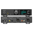 Adi2dac Na Rme Dac Channel Digital To Alog Converter 4260123363178