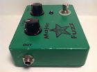 Bc108 Adjustment Face Hand Audio --- Fuzz Squared Major Internal Bias Wire