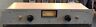 Adl100 Anthony Demaria Labs Adl Tube