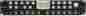 67345400186 Adl700 Presonus Adl 700 Channel Strip Tube Mic Pre Compressor Eq New In Box
