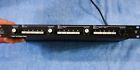 Adm-465 Deltalab Triple Tap Digital Delay Adm Rack Unit