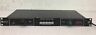 Adm310 Delta Lab Adm Digital Delay Line For Speaker Tested And