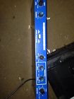 Adm64 Parts Effectton Ii Repair Deltalab