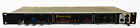 Adr Panscan Analog Auto Panner Rack Effects Unit Audio Design