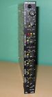 Ds100 Adr Rack Module Scamp Drawmer Noise Gate