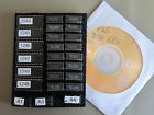 Adr68k Hardware V4.0 Akg Kit Upgrade Software