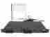 Advantage-gm2 Gm 2 Biamp Advantage Dual Gain Manager W Manual