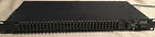 Microeq301 Advantage Eq Octave 1 Biamp - 3