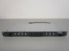 Mb1014027 Advantage Sm412e Biamp Systems Spm412e Mb1014027 Advantage Sm412e Biamp Systems Spm412e