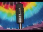 Ae-2500 Ae2500 Audio Technica Dual Element Cardioid Kick Drum Microphone