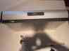 Aec-2hd Cobranet Cards Audia 12x Flex Biamp