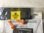 Aec2w Biamp New Audiaflex Cards