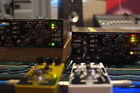 Aeq8131 Audio2000 S Audio 2000