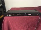 Ag-1 Sescom Ses Com The Audio Source Low Distortion Generator Radio