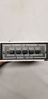 Ag-250 Elenco Digital Color Bar Convergence Generator