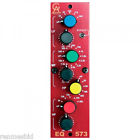 1073design Age Eq 500 Project Dealer Golden Newly Authorized Series Eq-573