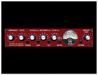Comp-54 Age Mkii Golden Project Compressor