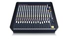 Ah-wz416 2 Allen Heath And 799632391272