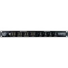 Ah-xone Pb Allen Heath Xone 6938122235502