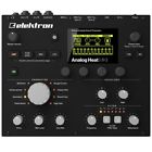 Aheat-mkii Elektron Analog Heat Mkii Stereo Sound Processor Midi 7350049240824