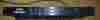 Ai-1 Alesis Adat To Aes Ebu Spdif And Sample Rate Convertor