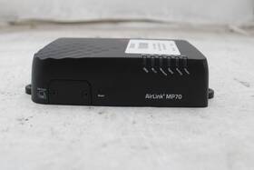 Mp70 Airlink Na Lte-advanced Pro Wi-fi Rugged Router Wireless Modem Tested
