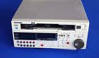 Aj-d360 Panasonic D3 Serial Digital