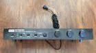 Ak-500 Ak500 Hughes Srs Stereo Sound Retrieval System High Definition Audio