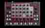 Akai Rhythm Wolf 0694318015971