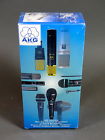 C451b Akg Microphone