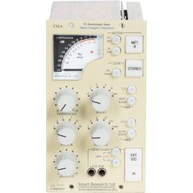 Cl1a500 Alan Smart Research Cl1a 500 Series Compressor