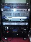 Ge-27 Alesis -431 Audio Mh041 Piece Digidesign Pro Midi Lot Iii Eq 8 Midiverb Dod