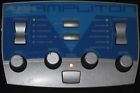 Alesis Ampliton Modfx Cool Audio Processor International Ok Free Shipping