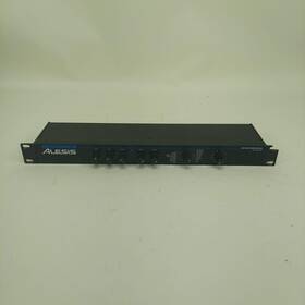 C3911337 Alesis Microverse 3