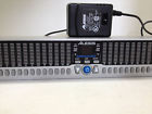 Deq230 Alesis Digital Equalizer