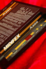 Alesis Extras Midifex Stereo Fx Vintage Classic Improved Midifx