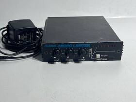 102324 Alesis M0067 Micro Limiter 004