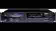 Alesis-masterlink-ml9600-studio-recording-cd-recorder-mastering-processor Alesis