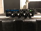 Alesis Microeq