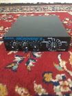 Alesis Microverb Ii Stereo Digital